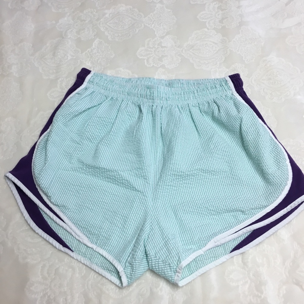 🌟 3 for $10! 
Shorties Brand, Size XL